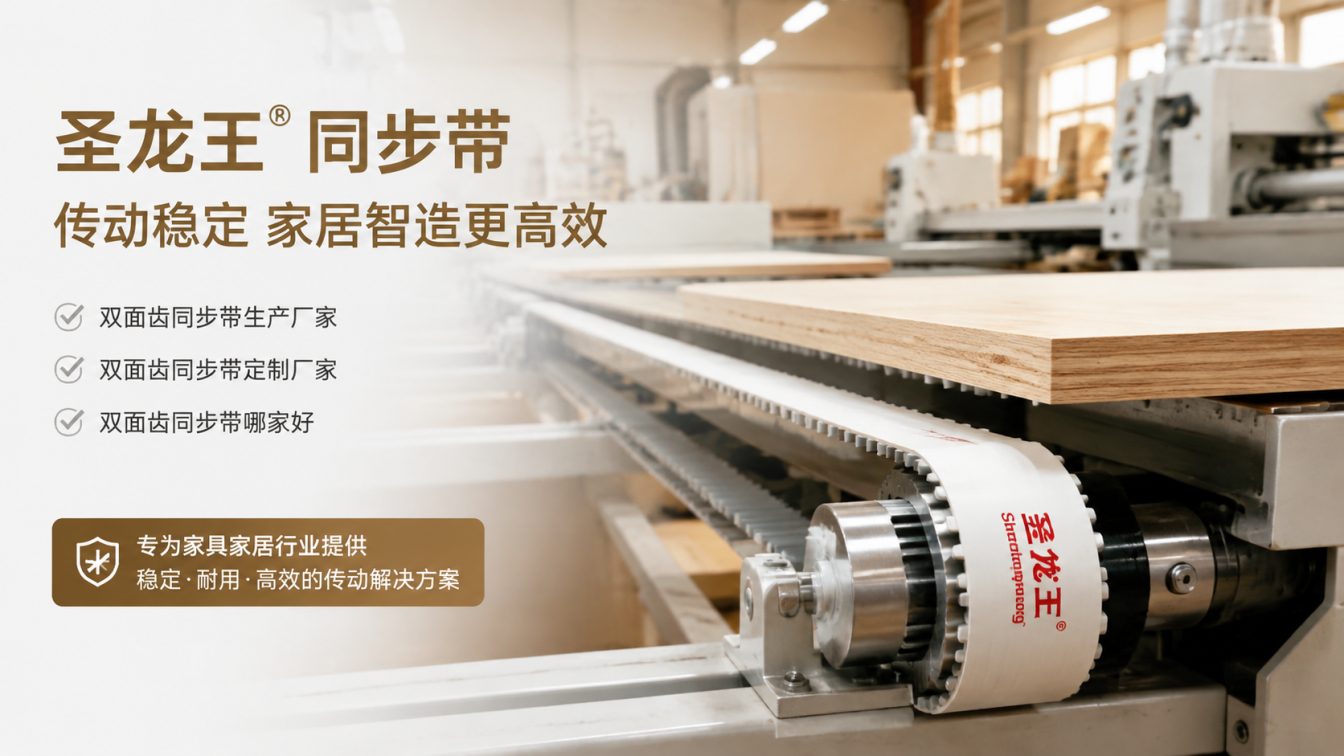 崖州区还在为传动成本工期发愁?